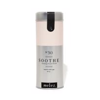  Soothe Çay -50gr Teneke 