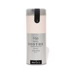 Erkek genel Soothe Çay -50gr Teneke