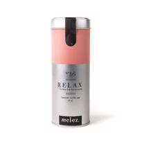  Relax Çay -50 gr Teneke 