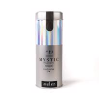 Mystic Çay -50gr Teneke 