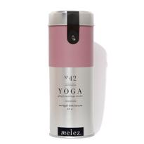  Yoga Çay -50gr Teneke 