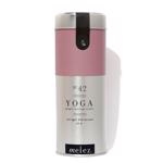 Erkek genel Yoga Çay -50gr Teneke