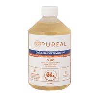 genel Doğal Banyo Temizleyici-500 Ml 