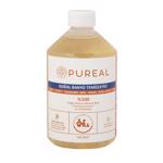 Erkek genel Doğal Banyo Temizleyici-500 Ml