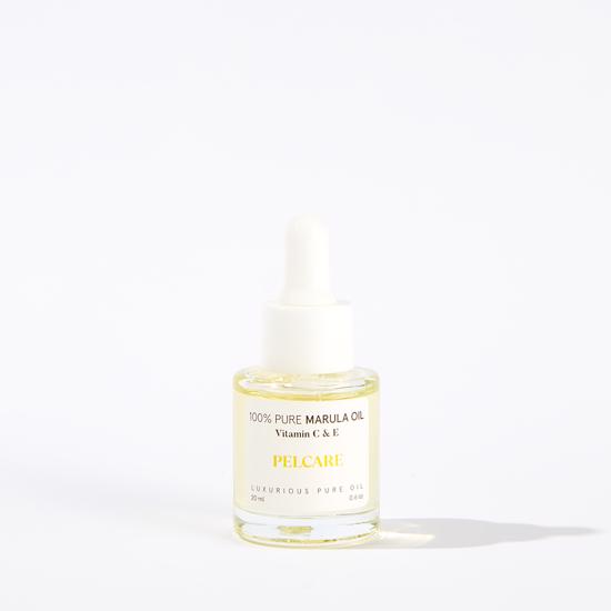 Erkek genel 100% Pure Marula Oil
