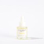 Erkek genel 100% Pure Marula Oil