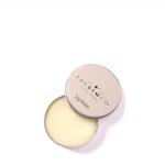 Erkek genel Lip Balm