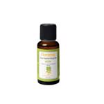 Erkek genel Neem Vegetebal Oil 30 Ml