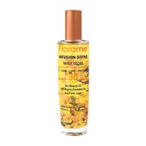  Ada Çiçekleri İlahi Güzellik Yağı 100 ml 