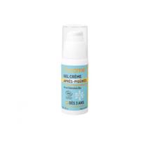  After Stings Jel Krem 30Ml 