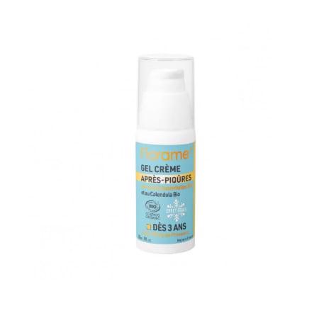 Erkek genel After Stings Jel Krem 30Ml