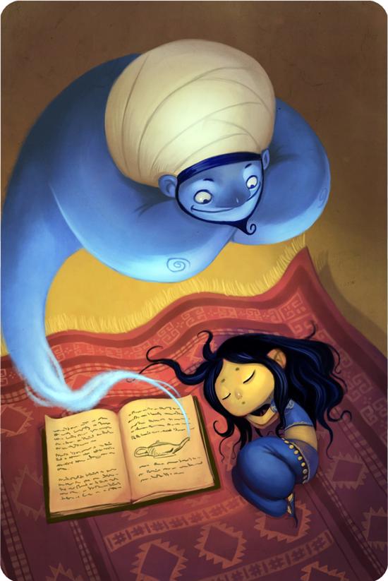 Erkek genel Dixit 3 Journey (Yolculuk Kartları)
