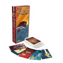 genel Dixit 2 Quest (Macera Kartları) 