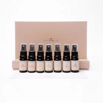  7 Çakra Mini Mist 
