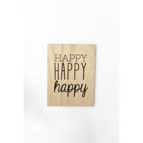 genel Happy Dekor 