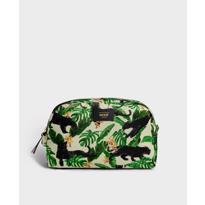 genel Yucata Large Toiletry Bag 