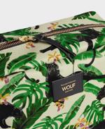 Erkek genel Yucata Large Toiletry Bag
