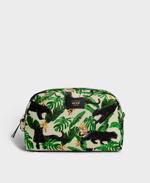 Erkek genel Yucata Large Toiletry Bag