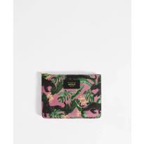 genel Rose Yucata Pouch 
