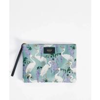 genel Heron Xl Pouch Bag 