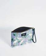 Erkek genel Heron Xl Pouch Bag
