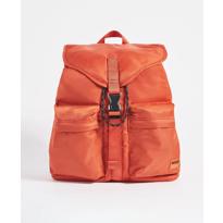 genel Zagreb Backpack 