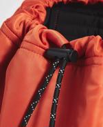 Erkek genel Zagreb Backpack