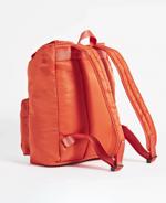 Erkek genel Zagreb Backpack