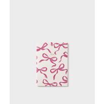 genel Rita A5 Paper Notebook 