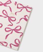 Erkek genel Rita A5 Paper Notebook
