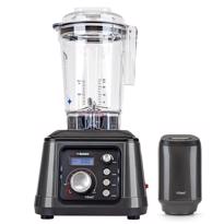 genel Dynapro Vakumlu Blender 