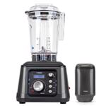 Erkek genel Dynapro Vakumlu Blender