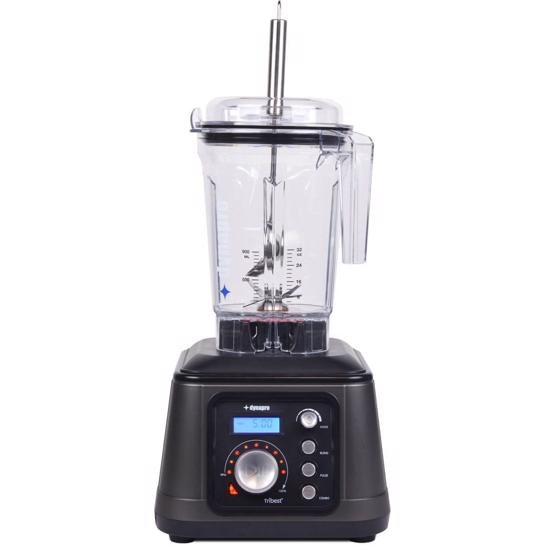 Erkek genel Dynapro Vakumlu Blender