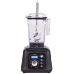 Erkek genel Dynapro Vakumlu Blender
