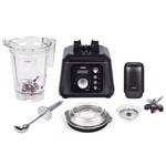 Erkek genel Dynapro Vakumlu Blender