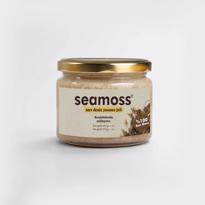 genel İrlanda Deniz Yosunu Jeli Sarı- 450gr 