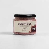 genel İrlanda Deniz Yosunu Jeli Mor- 450gr 