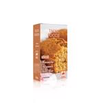 Erkek genel Glutensiz Kolay Yap Havuçlu & Tarçınlı Kek Mix 270