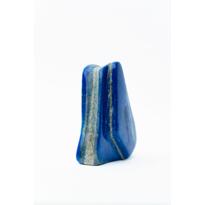 genel Lapis Lazuli 