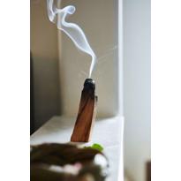 genel Palo Santo 