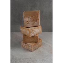 genel Kantaron Sabunu 800gr (Mardin/Artuklu) 