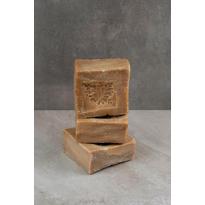 genel Badem Sabunu 800gr (Mardin/Artuklu) 