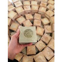 genel Nar Sabunu 800gr (Siirt/Mardin) 