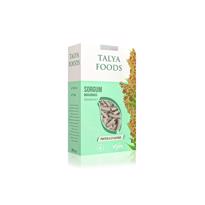  Glutensiz Sorgum Boru Makarna 200gr 