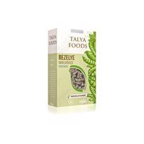  Glutensiz & Vegan Bezelye Makarnası 200gr 