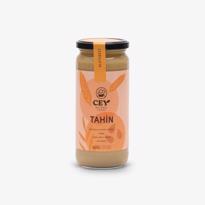  Tahin 450 gr 