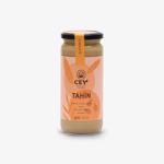 Erkek genel Tahin 450 gr