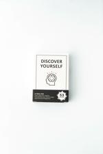 Men genel Discover Yourself