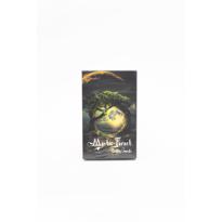 genel Mystic Forest Oracle Cards 