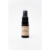 genel Ritual Cleansing Mist - 10 ml 